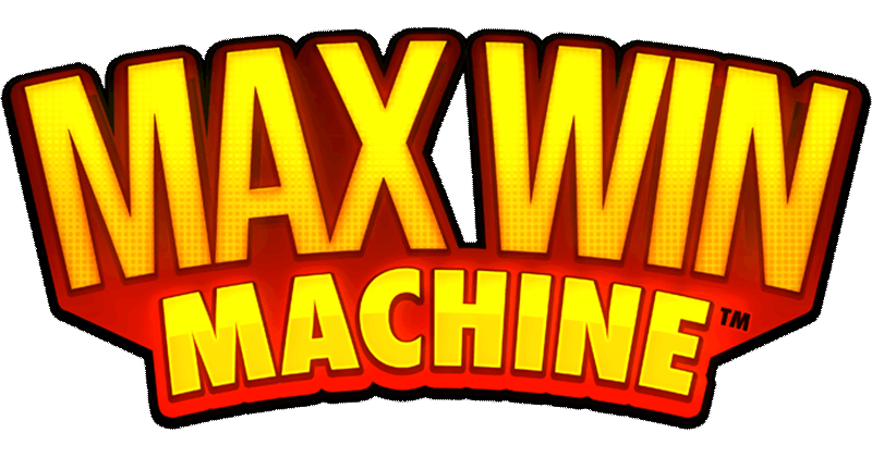 Max Win Machine slot demo thumbnail