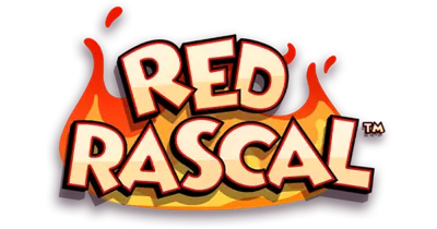 Red Rascal slot demo thumbnail