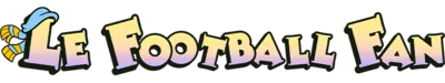 Le Football Fan slot demo thumbnail