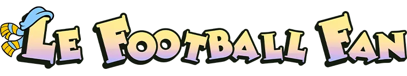 Le Football Fan slot demo thumbnail from Hacksaw Gaming