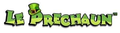 Le Prechaun slot demo thumbnail