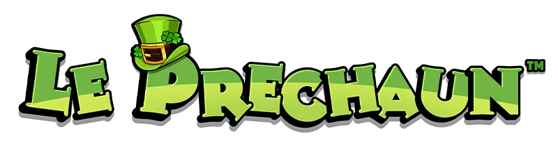 Le Prechaun slot demo thumbnail from Hacksaw Gaming