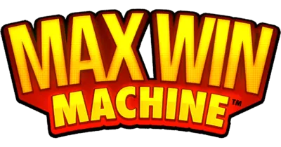 Max Win Machine slot demo thumbnail