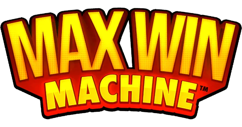 Max Win Machine slot demo thumbnail from Hacksaw Gaming