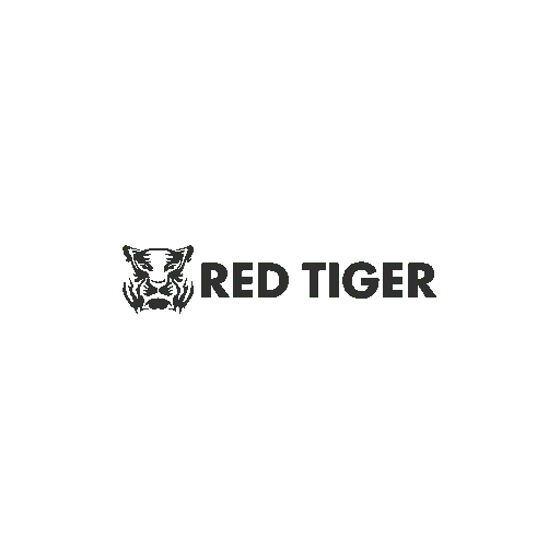 Arcade Bomb slot demo thumbnail from Red Tiger