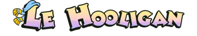 Le Hooligan slot demo thumbnail