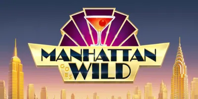 Manhattan Goes Wild slot demo thumbnail
