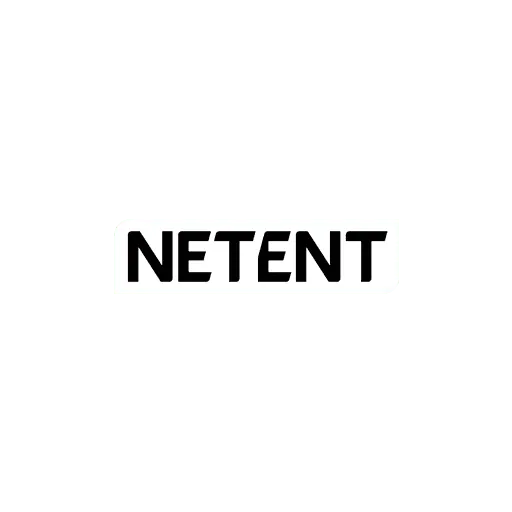 Divine Fortune slot demo thumbnail from NetEnt