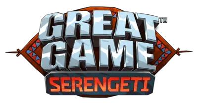 Great Game Serengeti slot demo thumbnail
