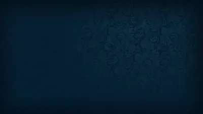 Holmes & the Stolen Stones slot demo thumbnail