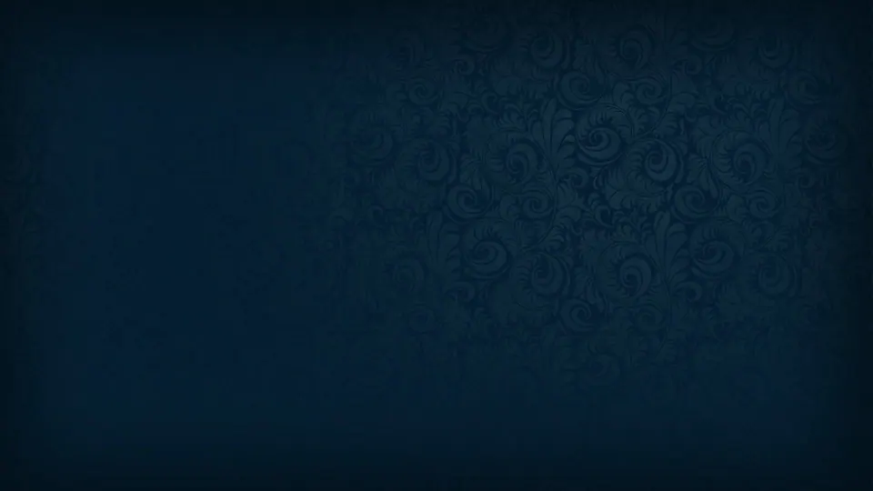 Holmes & the Stolen Stones slot demo thumbnail from Yggdrasil Gaming