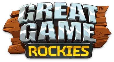 Great Game Rockies slot demo thumbnail