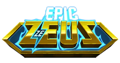 Epic Ze Zeus slot demo thumbnail