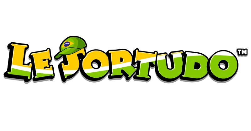 Le Sortudo slot demo thumbnail from Hacksaw Gaming