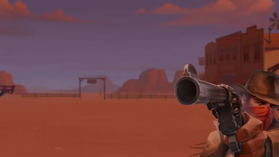 The One Armed Bandit slot demo thumbnail from Yggdrasil Gaming